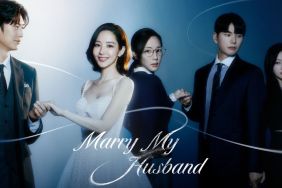 Marry My Husband Season 1 Episode 13 Release Date & Time on tvN & Amazon Prime Video