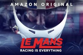 Le Mans: Racing Is Everything Streaming: Watch and Stream Online via Amazon Prime Video