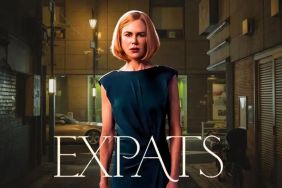 Expats Season 1 Episode 5 Release Date & Time on Amazon Prime Video