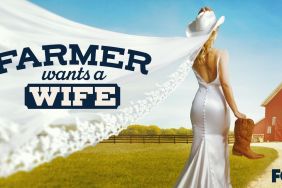 Farmer Wants a Wife Season 1 Streaming: Watch & Stream Online via Hulu