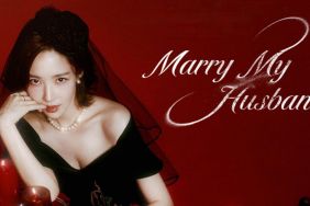 Marry My Husband Season 1 Episode 14 Release Date & Time on tvN & Amazon Prime Video