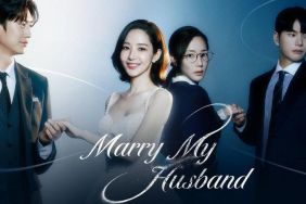 Marry My Husband Season 1 Episode 15 Release Date & Time on tvN & Amazon Prime Video