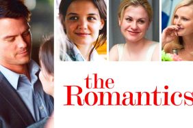 The Romantics (2010) Streaming: Watch & Stream Online via Paramount Plus
