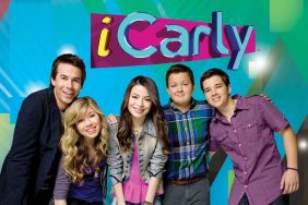 iCarly Season 1 Streaming: Watch & Stream Online via Paramount Plus