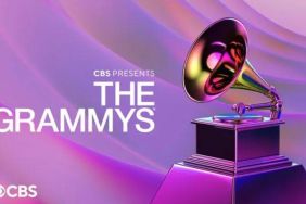 The Grammys 2024 Streaming: Watch & Stream Online via Paramount Plus