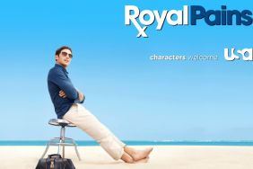 Will There Be a Royal Pains Season 9 Release Date & Is It Coming Out?