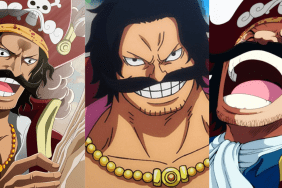 One-Piece-Best-Haki-Gol-D-Roger