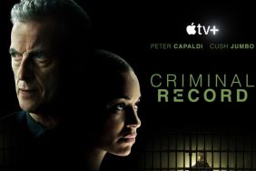 Criminal Record Season 1 Episode 7 Release Date & Time on Apple TV Plus