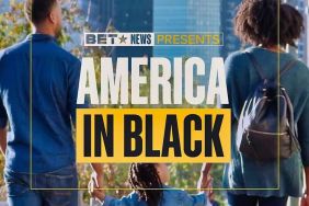 America in Black Season 2: How Many Episodes & When Do New Episodes Come Out?