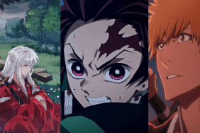 Best-Anime-Swords
