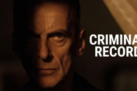Criminal Record Season 1 Episode 7 Streaming: How to Watch & Stream Online