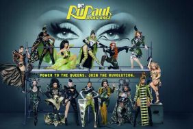 RuPaul's Drag Race Season 16: How Many Episodes & When Do New Episodes Come Out?