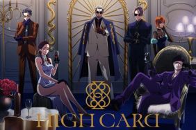 High Card Season 2 Episode 7 Streaming: How to Watch & Stream Online