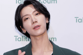 NCT Ten confirms solo album release date and tracklist