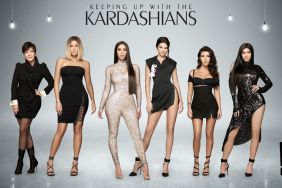 Keeping Up with the Kardashians Season 15 Streaming: Watch and Stream Online via Peacock