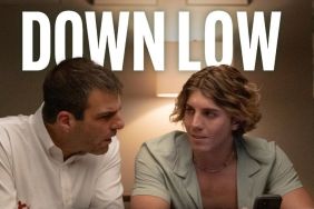 Down Low Streaming: Watch & Stream Online via Netflix