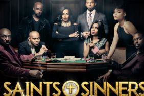 Saints & Sinners Season 2 Streaming: Watch & Stream Online via Hulu