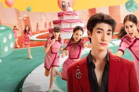 Ready, Set, Love Season 1 Streaming Release Date: When Is It Coming Out on Netflix?