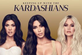 Keeping Up with the Kardashians Season 17 Streaming: Watch and Stream Online via Peacock