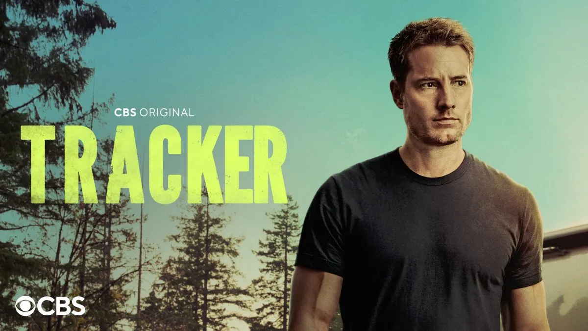 Tracker Season 1: How Many Episodes & When Do New Episodes Come Out?