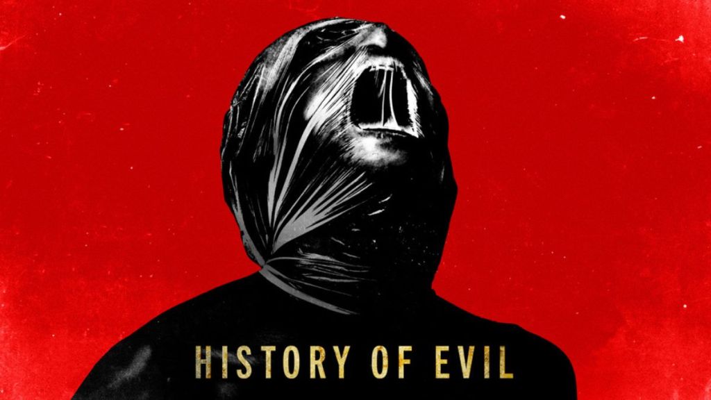 History of Evil Streaming Release Date: When Is It Coming Out on Shudder?