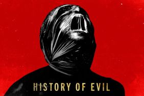 History of Evil Streaming Release Date: When Is It Coming Out on Shudder?