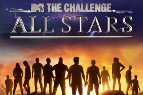 The Challenge: All Stars Season 1 Streaming: Watch & Stream Online via Paramount Plus