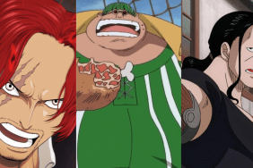 One-Piece-Red-Hair-Pirates-Haki-User