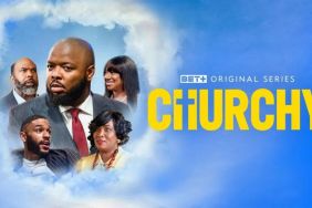 Churchy Streaming Release Date: When Is It Coming Out on BET Plus?