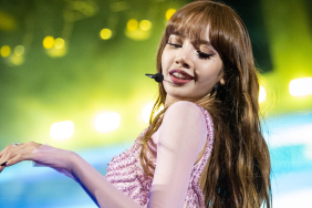 Bkackpink Lisa confirmed in The White Lotus season 3 cast to make her acting debut