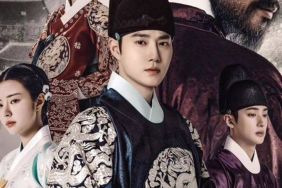 The Crown Prince Has Disappeared Release Date Postponed