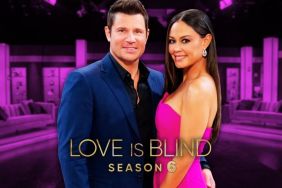 Love Is Blind Season 6 Episode 7 to 9 Streaming: How to Watch & Stream Online