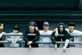 BoyNextDoor is confirmed to make April comeback
