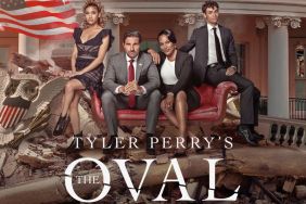Tyler Perry’s The Oval Season 5 Episode 21 Streaming: How to Watch & Stream Online