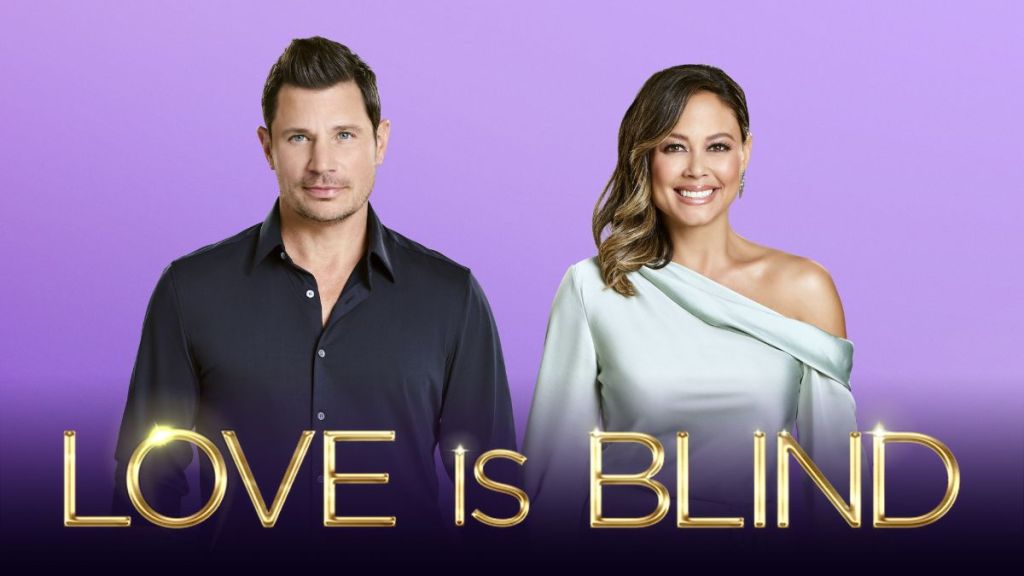 Love Is Blind Season 6 Episode 7 to 9 Release Date & Time on Netflix