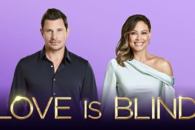 Love Is Blind Season 6 Episode 7 to 9 Release Date & Time on Netflix