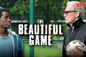 The Beautiful Game Streaming Release Date: When Is It Coming Out on Netflix?