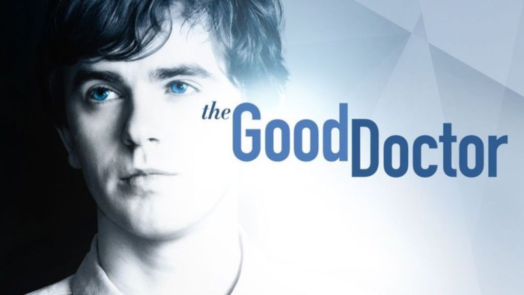Will There Be a The Good Doctor Season 8 Release Date & Is It Coming Out?
