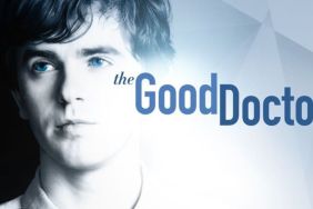 Will There Be a The Good Doctor Season 8 Release Date & Is It Coming Out?
