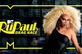 RuPaul's Drag Race Season 17 Release Date Rumors: When Is It Coming Out?