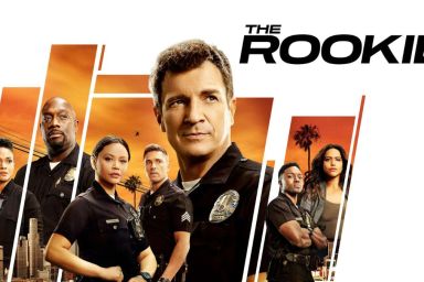 Will There Be a The Rookie Season 7 Release Date & Is It Coming Out?