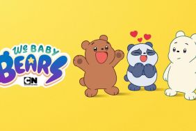 We Baby Bears Season 3 Release Date Rumors: When Is It Coming Out?