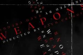 Zach Cregger's Weapons Release Date Rumors: When Is It Coming Out?
