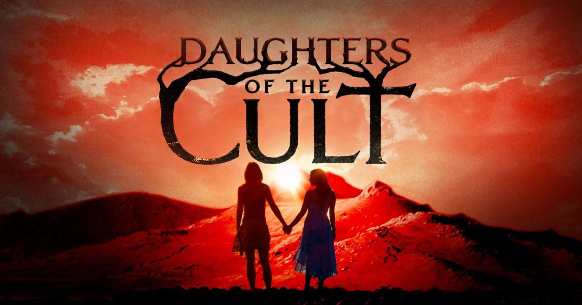 Daughters of the Cult Season 1: How Many Episodes & When Do New