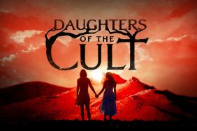 Daughters of the Cult Season 1: How Many Episodes & When Do New Episodes Come Out?