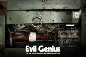 Evil Genius Season 1 Streaming: Watch & Stream Online via Netflix