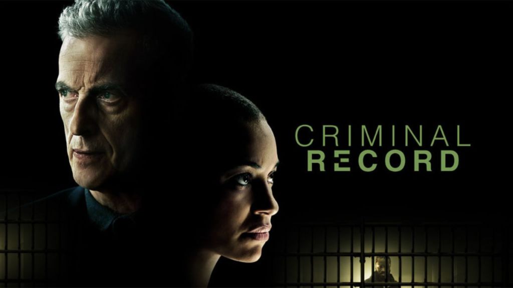 Criminal Record Season 1 Episode 8 Release Date & Time on Apple TV Plus