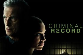 Criminal Record Season 1 Episode 8 Release Date & Time on Apple TV Plus