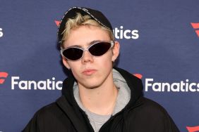 The Kid Laroi