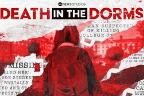 Will There Be a Death in the Dorms Season 3 Release Date & Is It Coming Out?